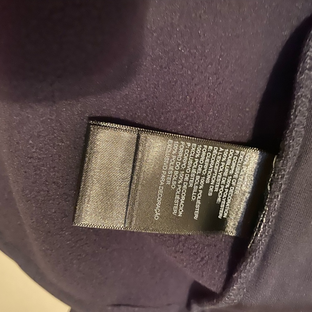 The North Face Apex
Bionic Soft-Shell
Jacket - Picture 6 of 8